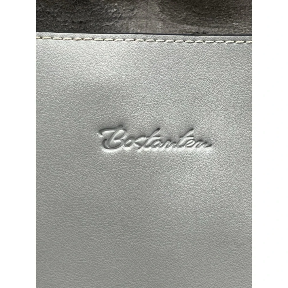 N/A please check
